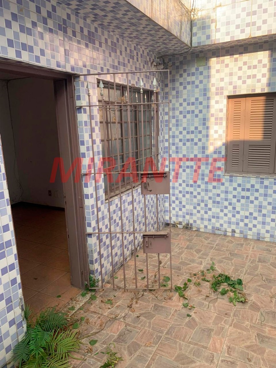 Casa terrea de 164m² com 3 quartos em Parque Vitória