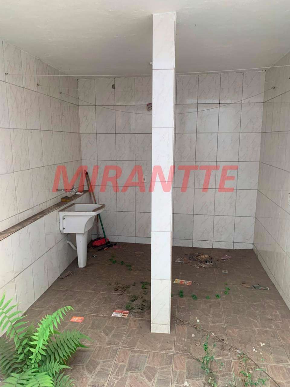 Casa terrea de 164m² com 3 quartos em Parque Vitória