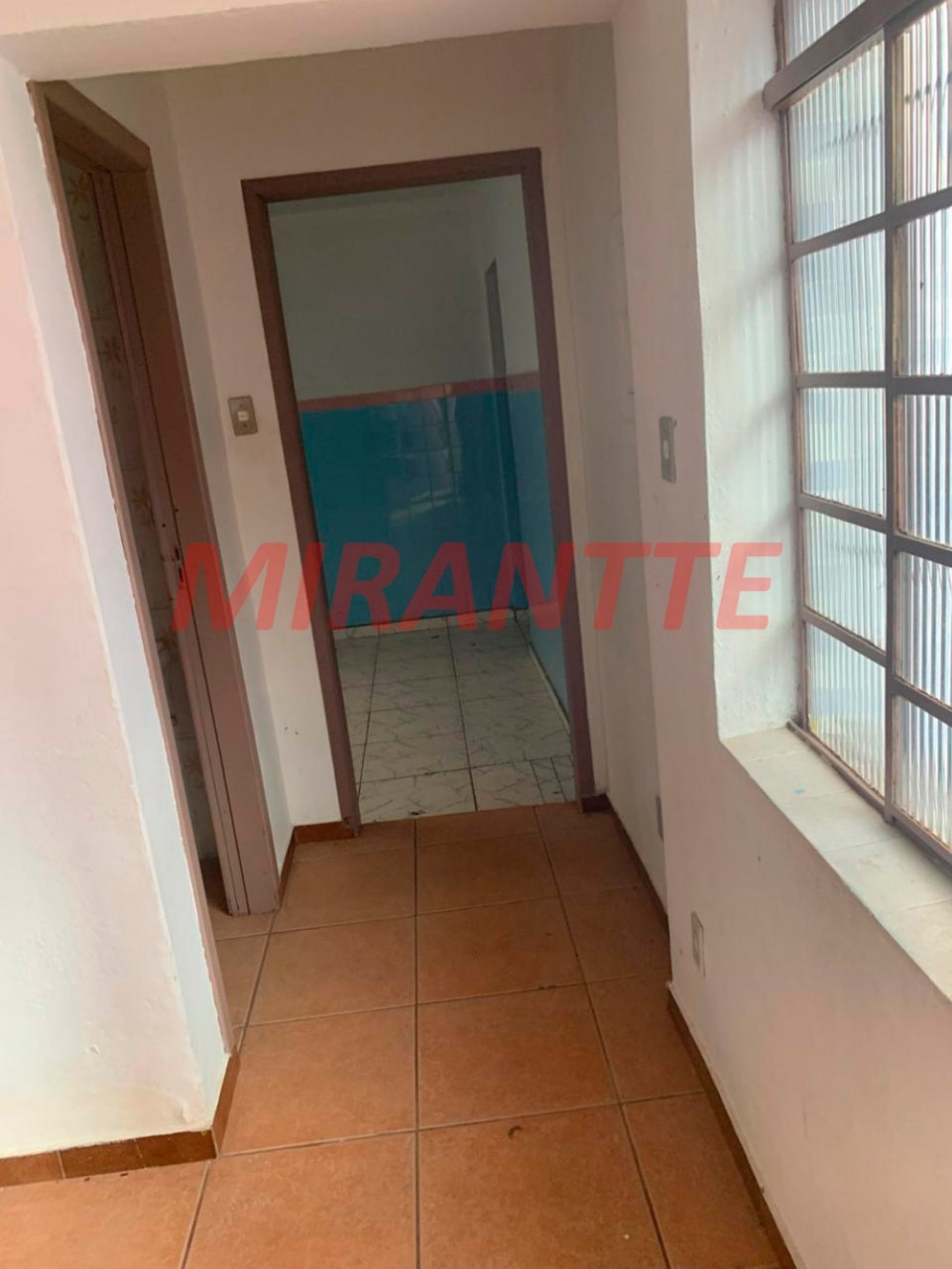 Casa terrea de 164m² com 3 quartos em Parque Vitória