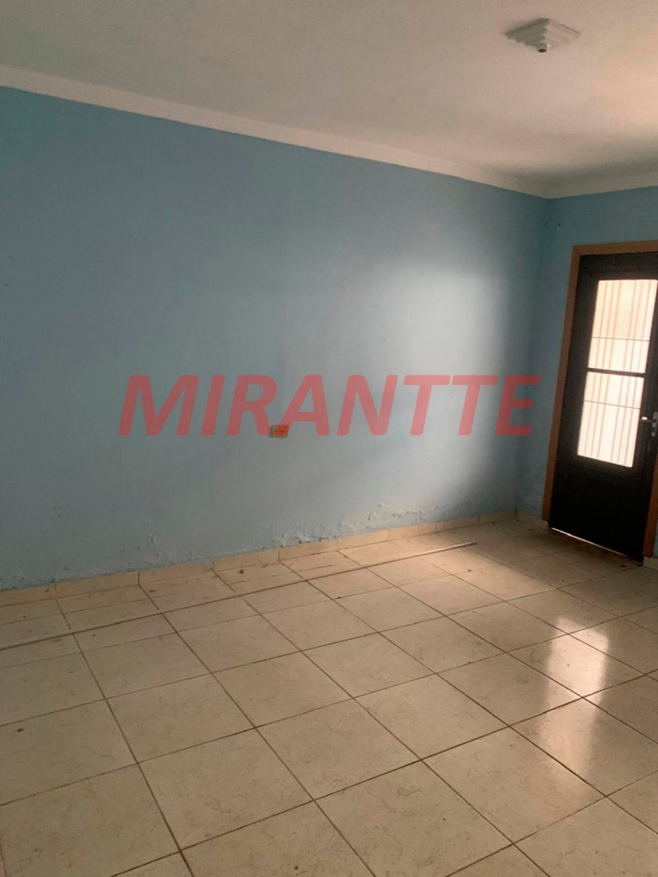 Casa terrea de 164m² com 3 quartos em Parque Vitória