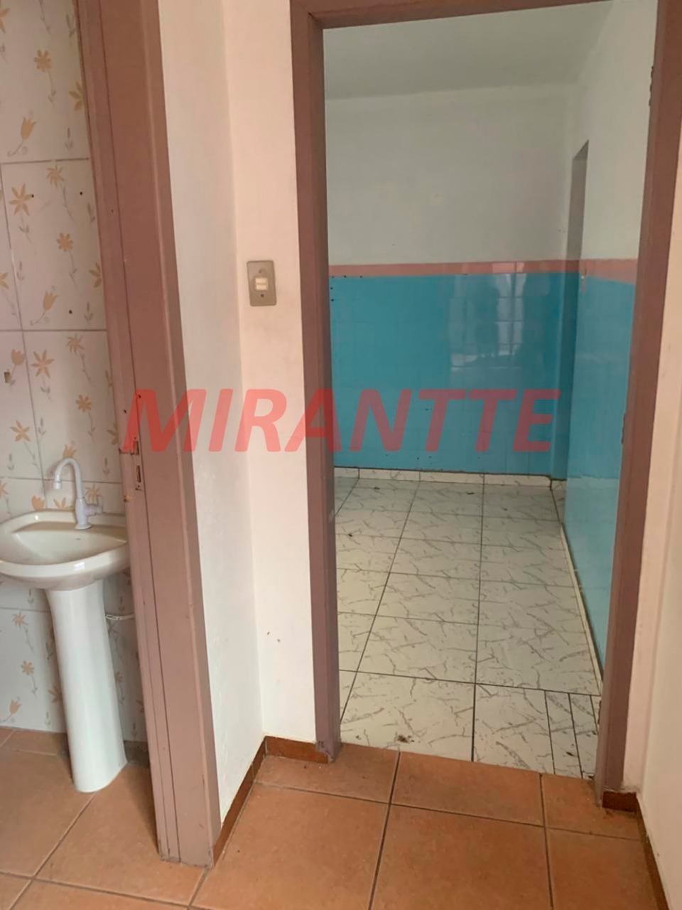 Casa terrea de 164m² com 3 quartos em Parque Vitória