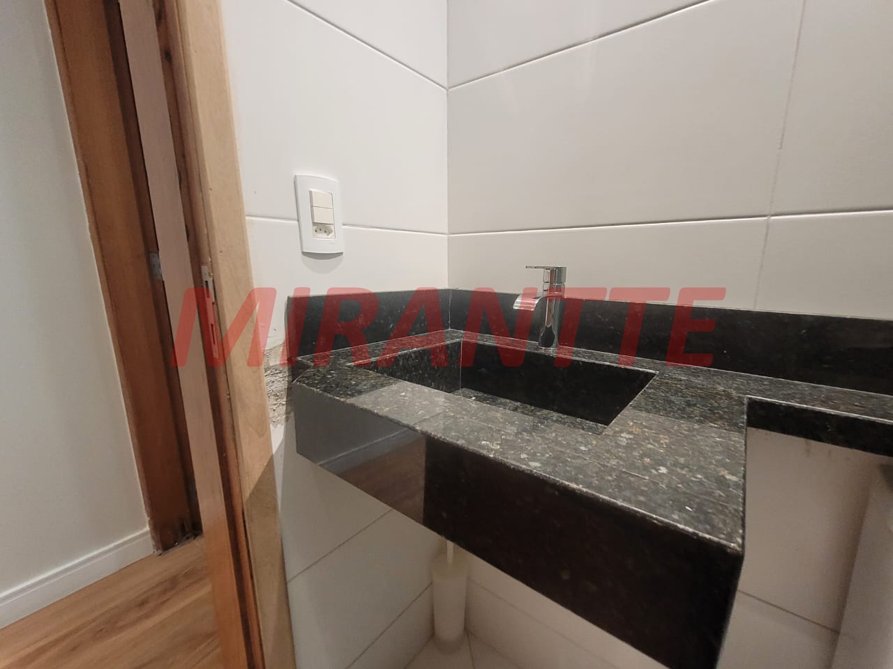 Sobrado de 150m² com 4 quartos em Mandaqui