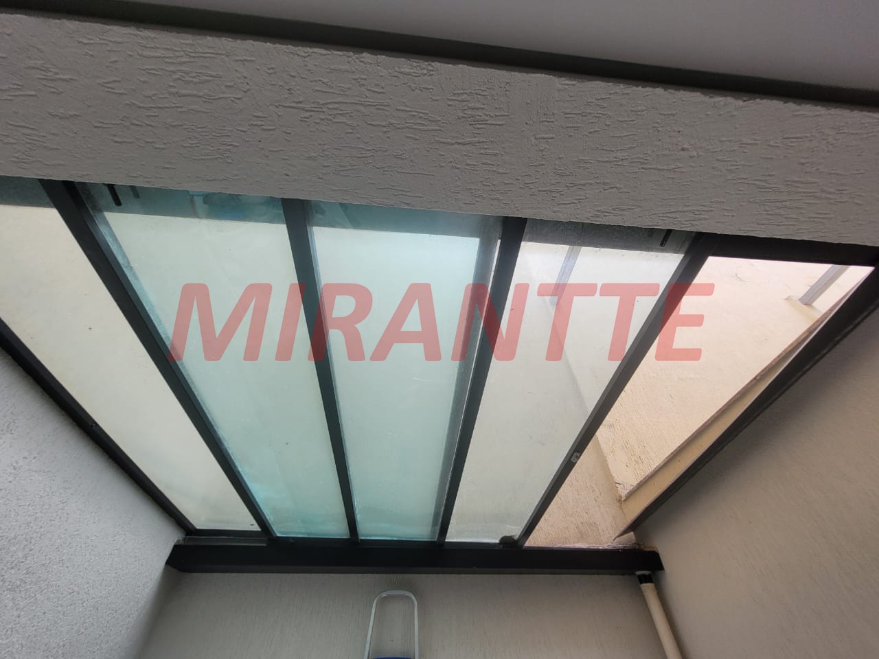 Sobrado de 150m² com 4 quartos em Mandaqui