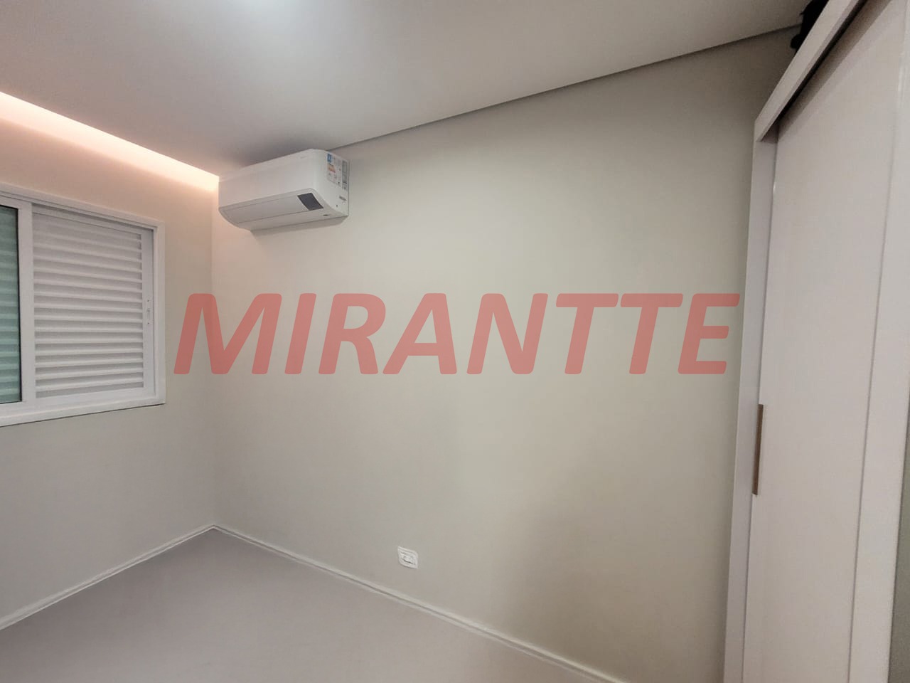 Sobrado de 150m² com 4 quartos em Mandaqui