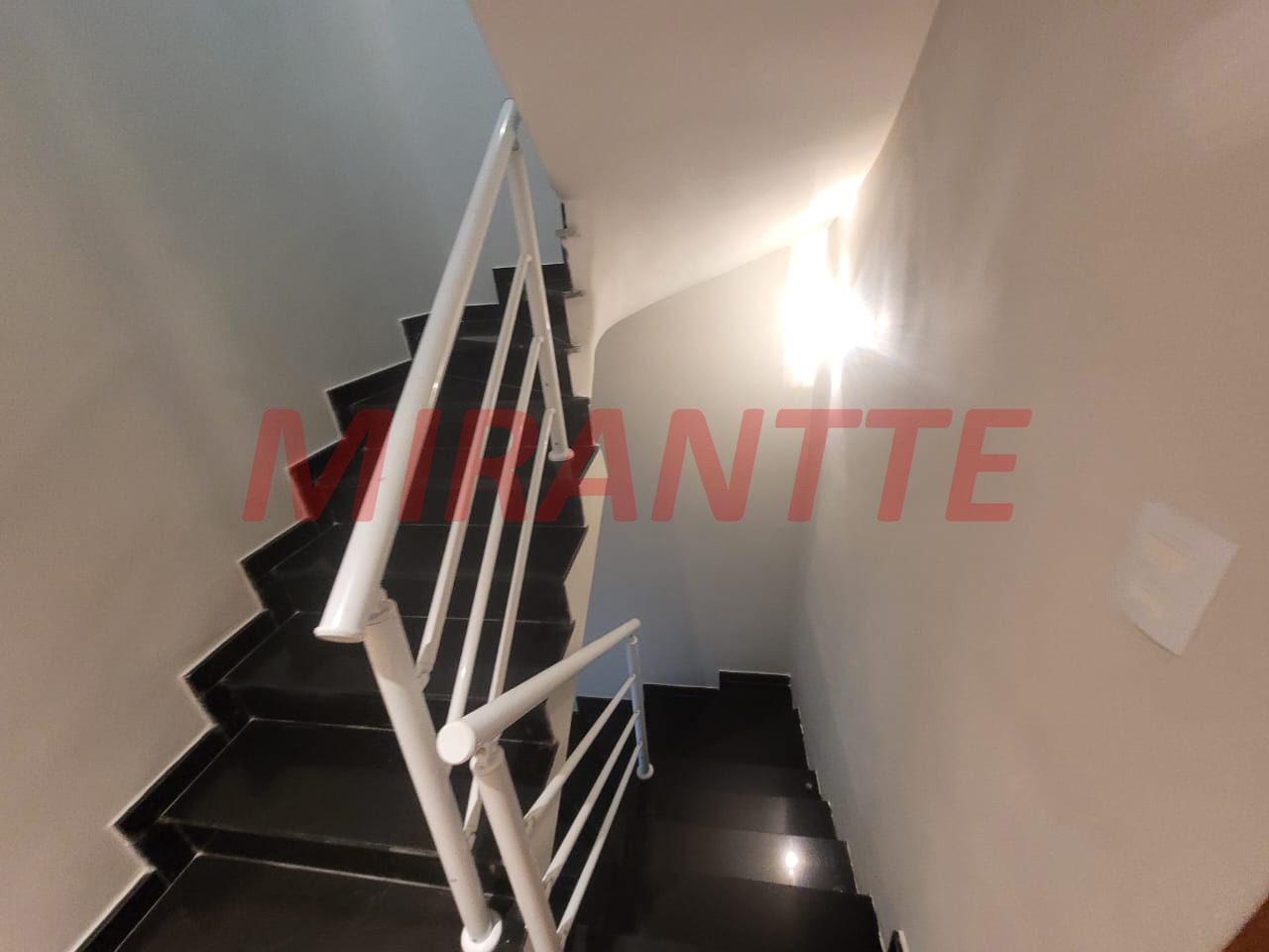 Sobrado de 150m² com 4 quartos em Mandaqui