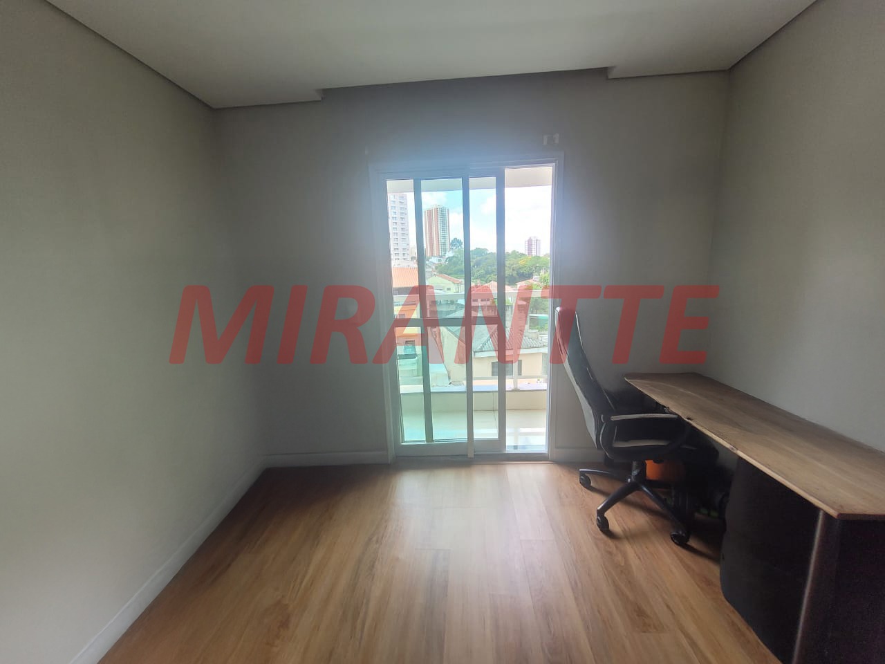 Sobrado de 150m² com 4 quartos em Mandaqui
