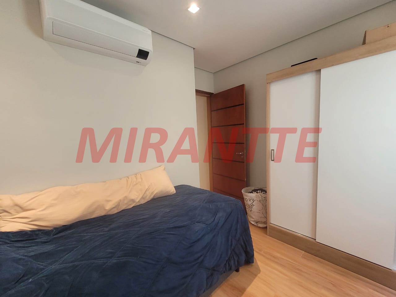 Sobrado de 150m² com 4 quartos em Mandaqui