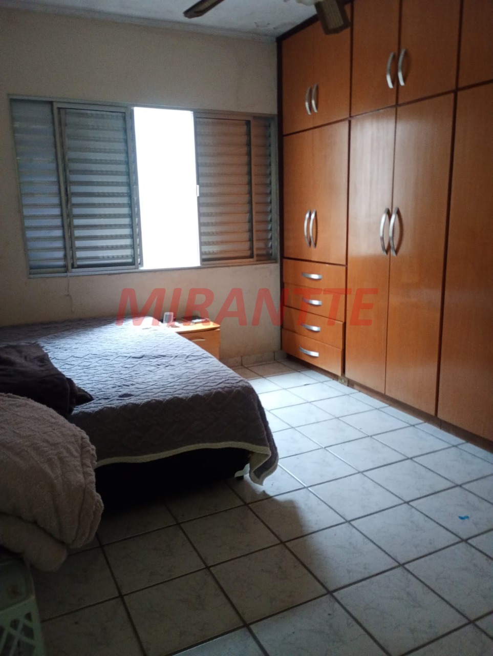 Casa terrea de 155m² com 6 quartos em Jardim Carlu