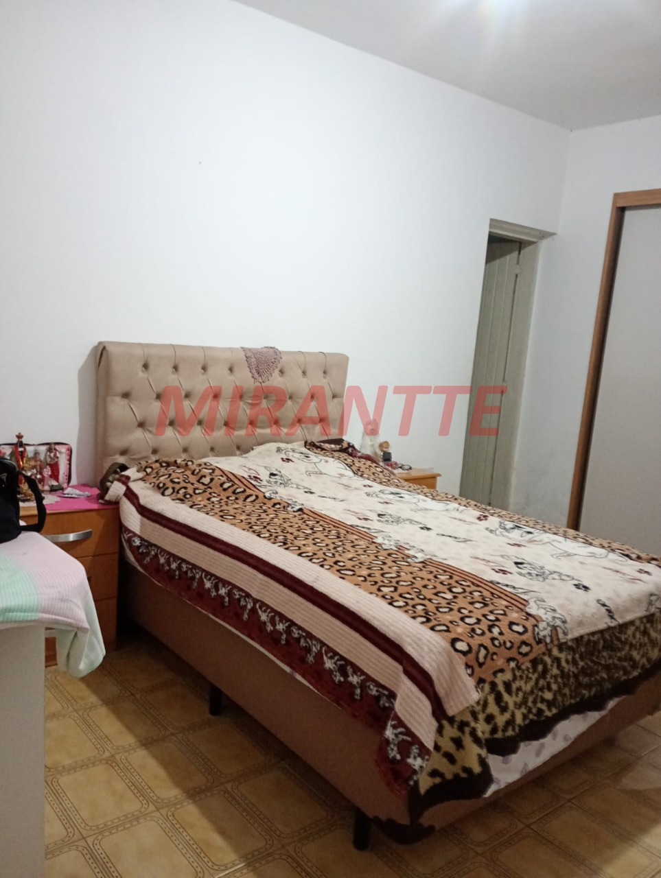 Casa terrea de 155m² com 6 quartos em Jardim Carlu