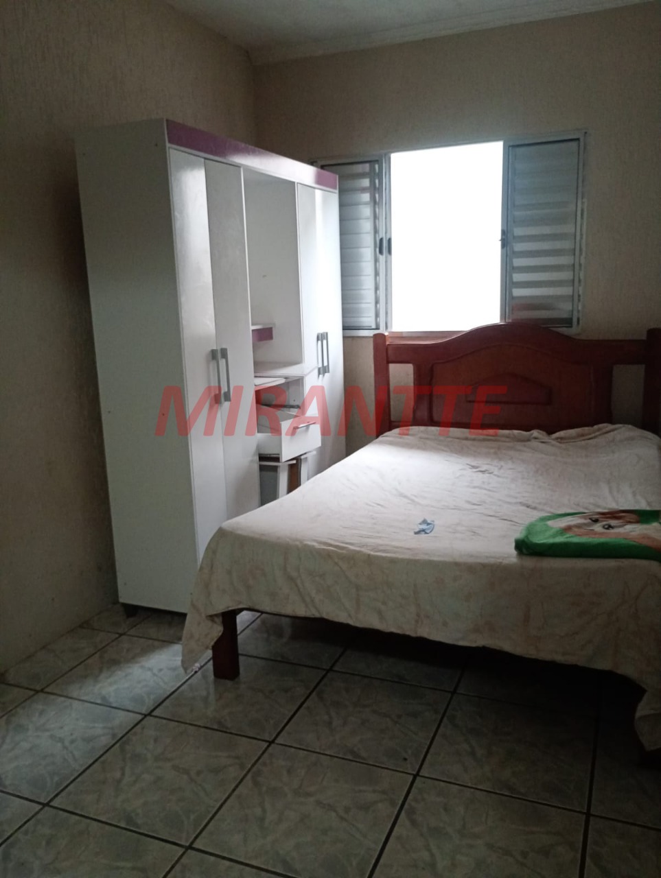 Casa terrea de 155m² com 6 quartos em Jardim Carlu