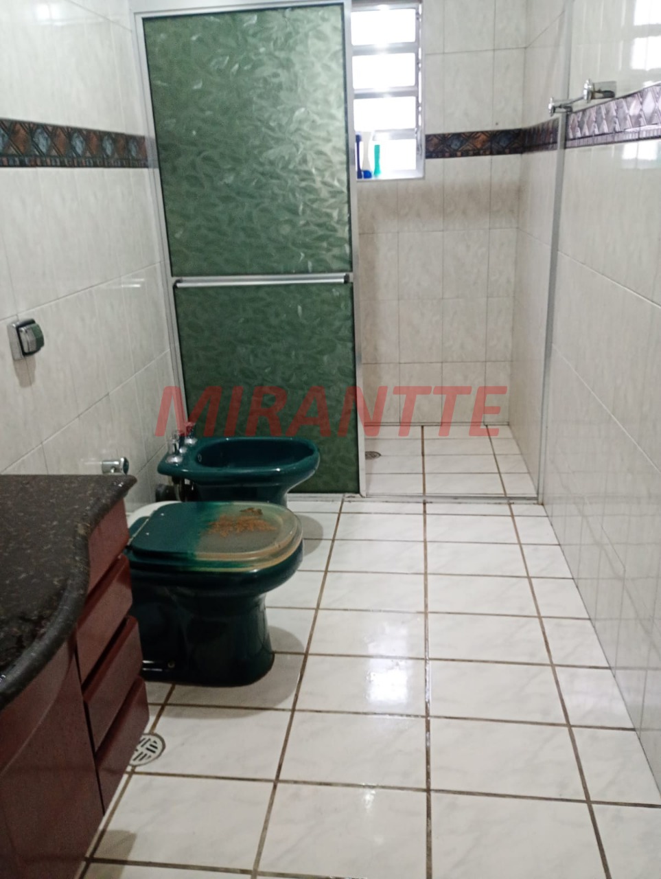 Casa terrea de 155m² com 6 quartos em Jardim Carlu