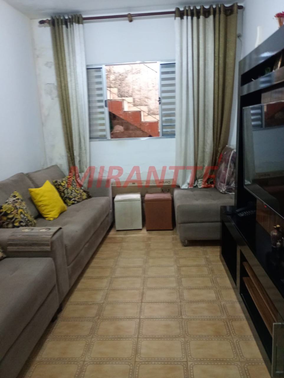Casa terrea de 155m² com 6 quartos em Jardim Carlu