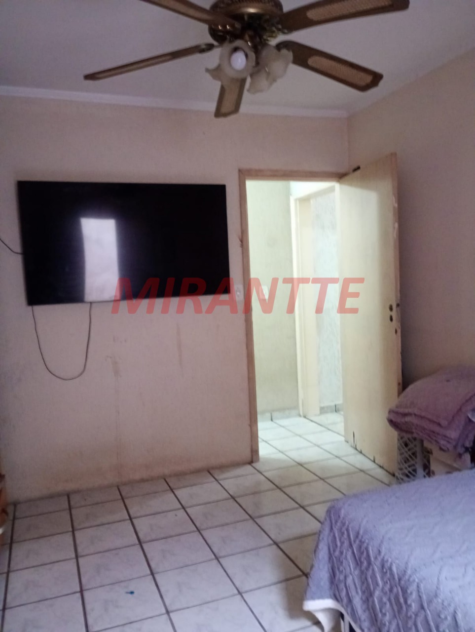 Casa terrea de 155m² com 6 quartos em Jardim Carlu