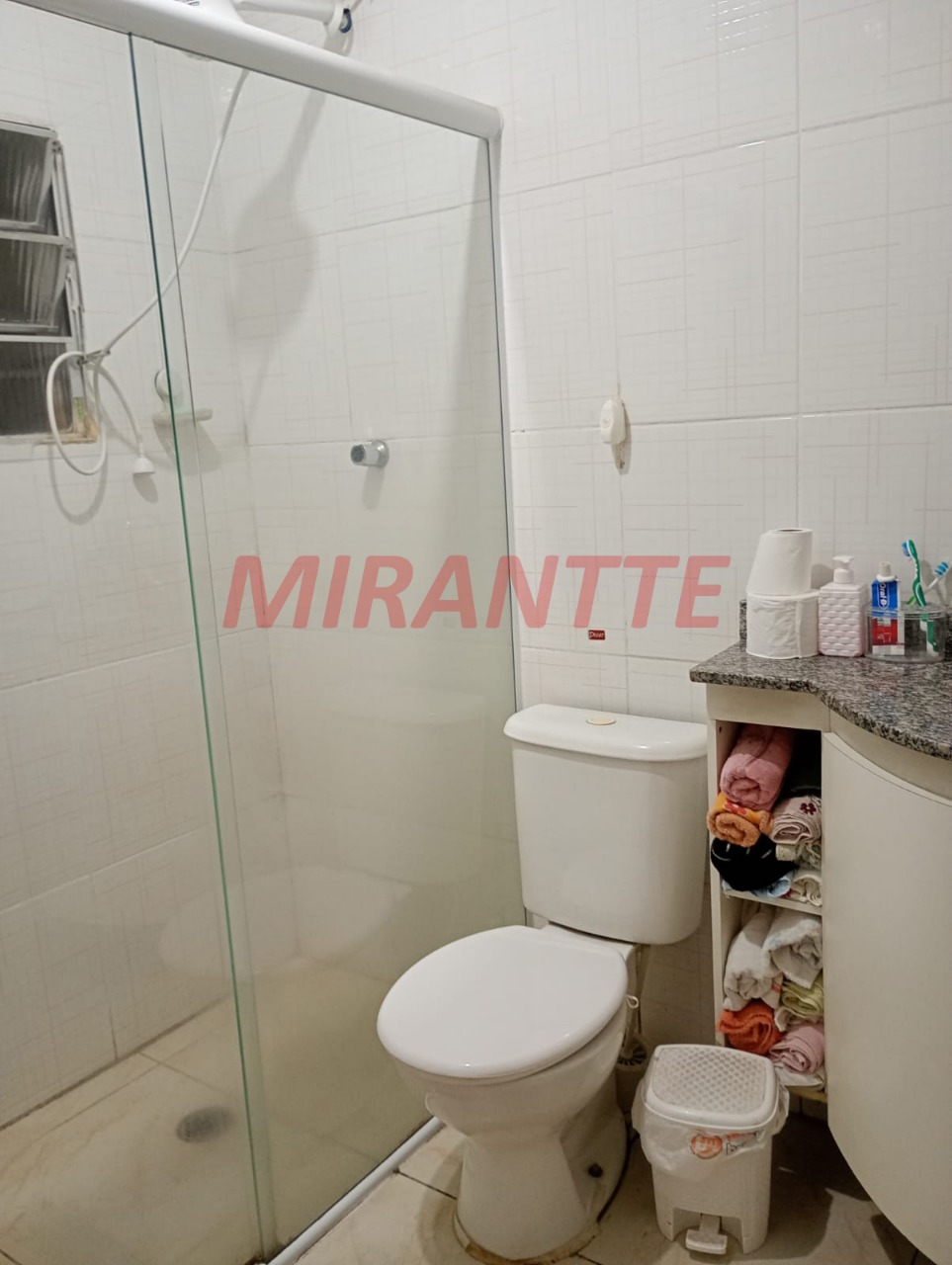 Casa terrea de 155m² com 6 quartos em Jardim Carlu