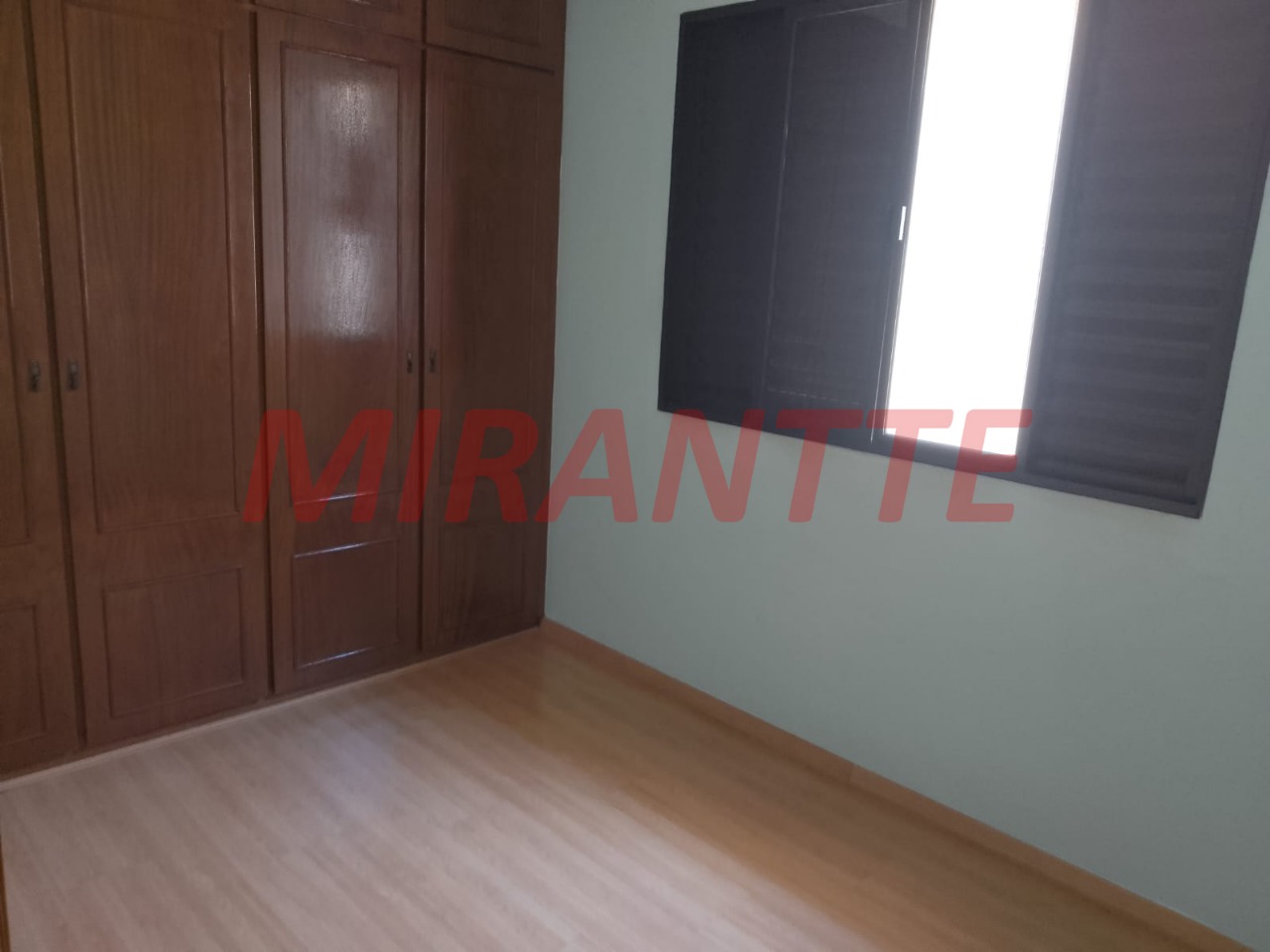 Sobrado de 150m² com 3 quartos em Parque Mandaqui