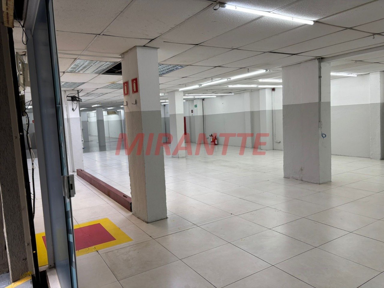 R2 Image 266921 #8