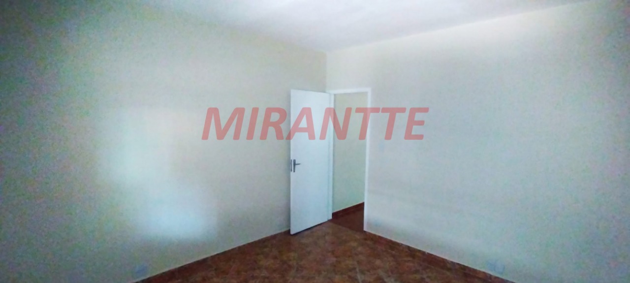Casa terrea de 105m² com 3 quartos em Vila Isolina Mazzei