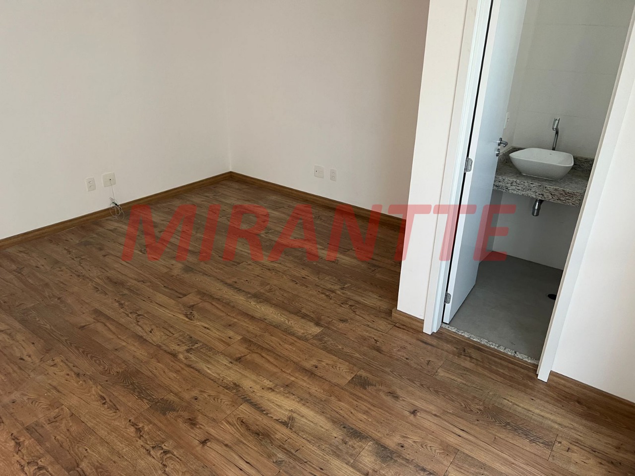 Comercial de 40m² em Perdizes