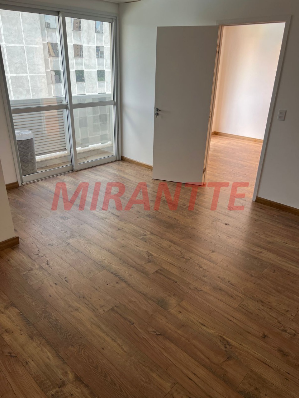 Comercial de 40m² em Perdizes