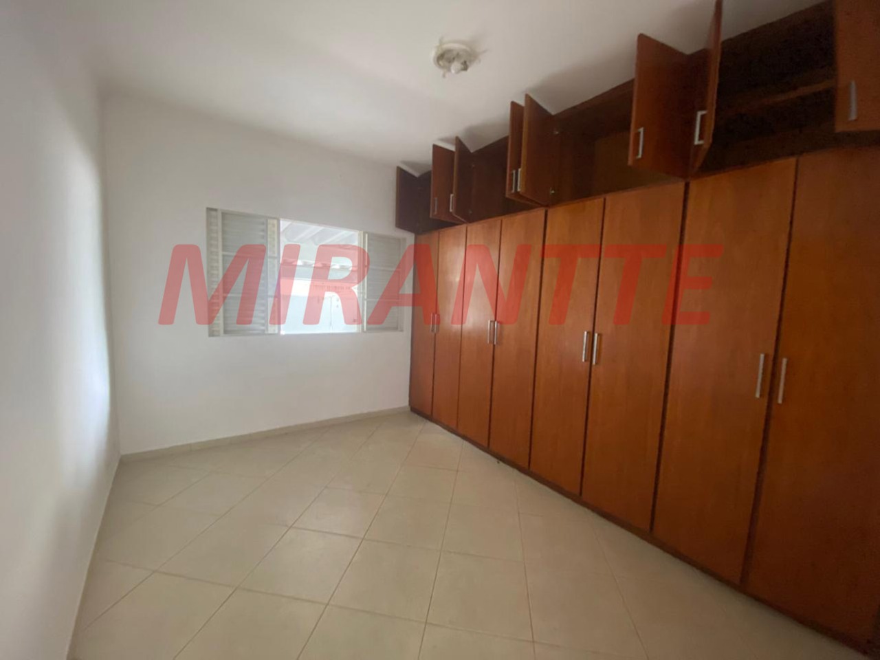 Casa terrea de 108m² com 2 quartos em Limão