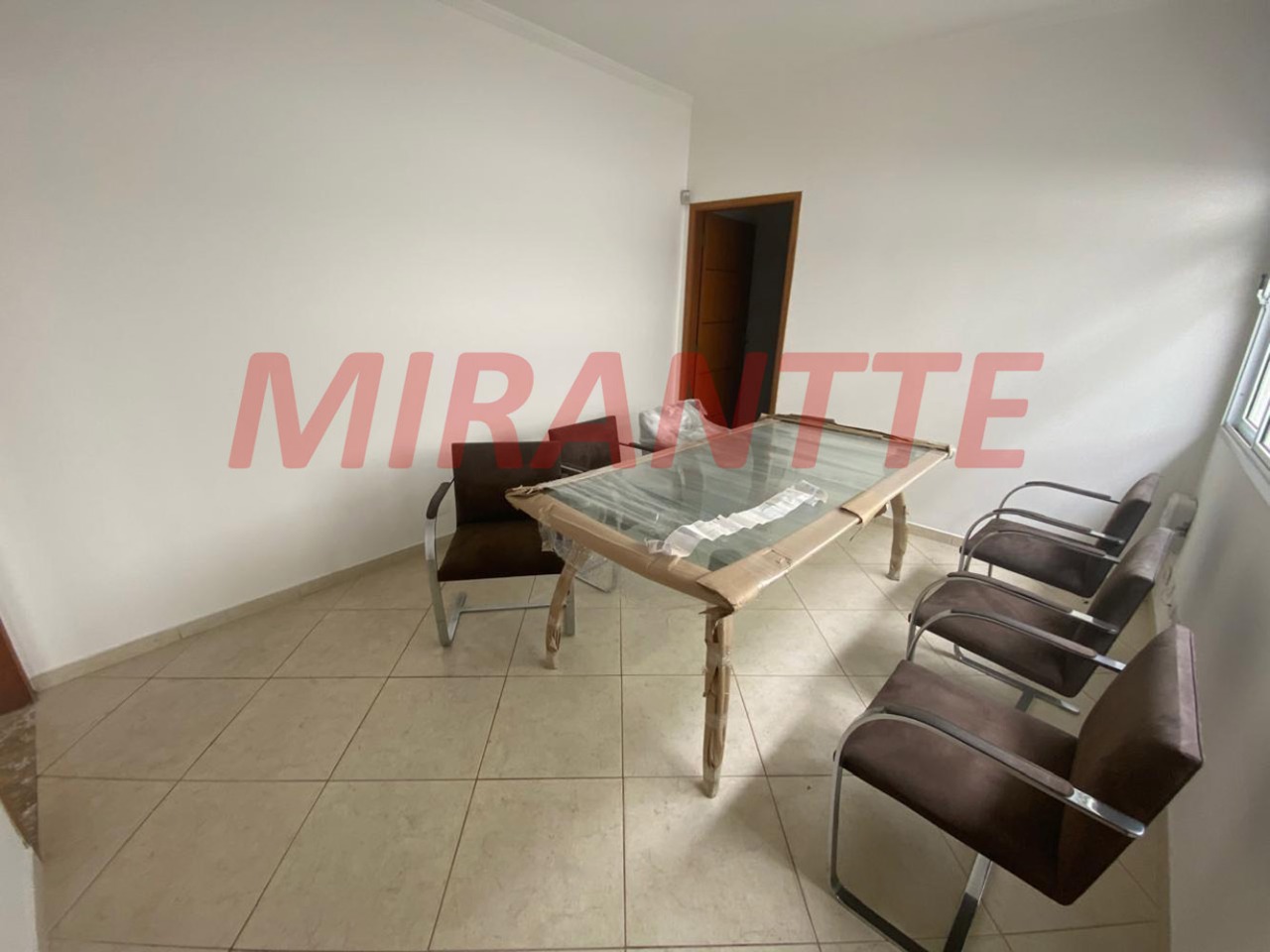 Casa terrea de 108m² com 2 quartos em Limão