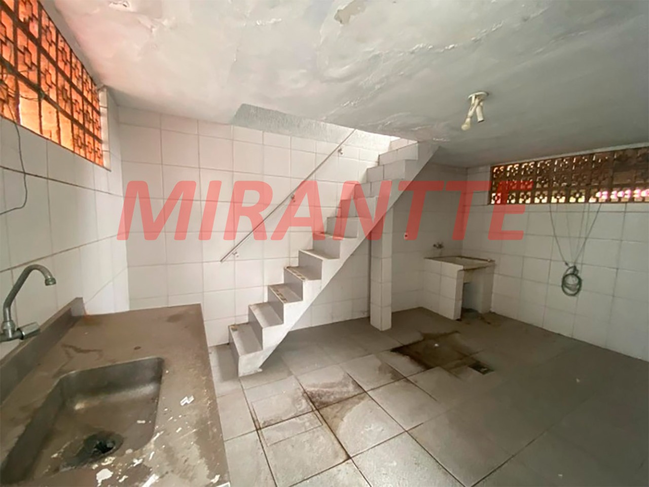 Casa terrea de 108m² com 2 quartos em Limão