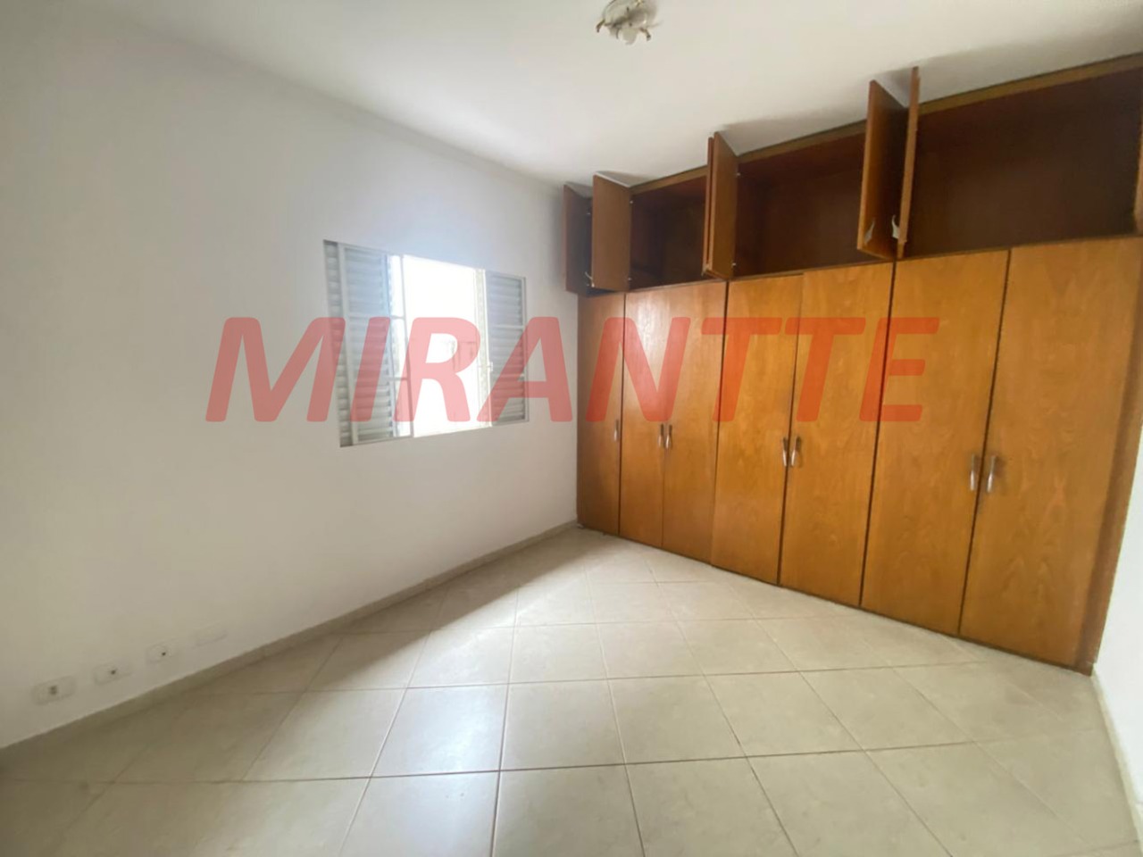 Casa terrea de 108m² com 2 quartos em Limão