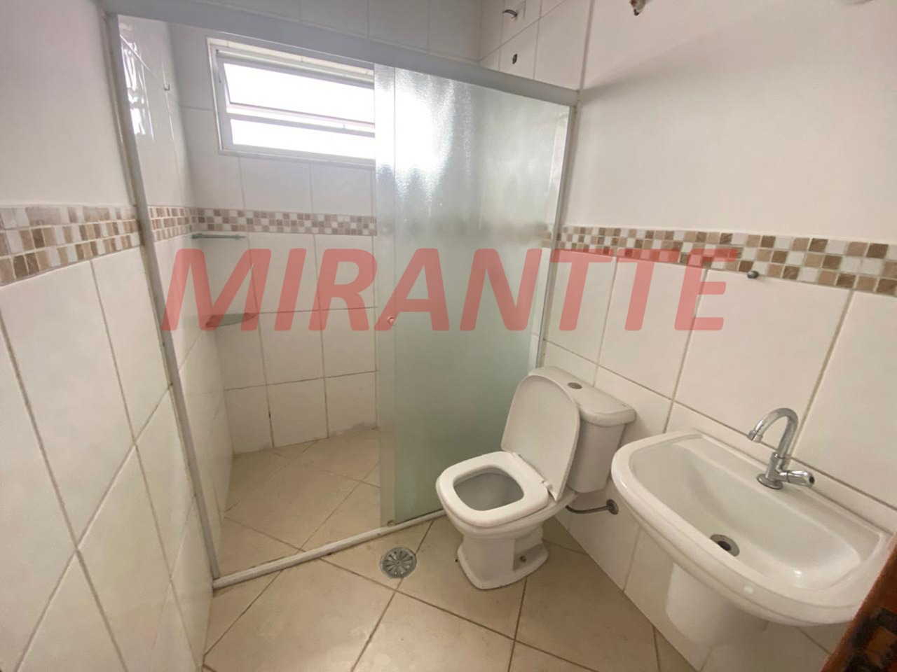 Casa terrea de 108m² com 2 quartos em Limão