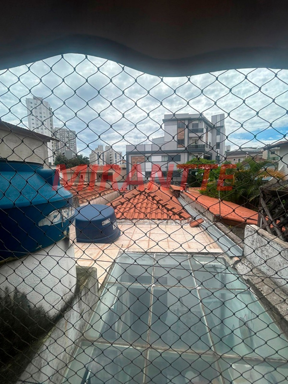 Casa terrea de 106m² com 2 quartos em Vila Dom Pedro II