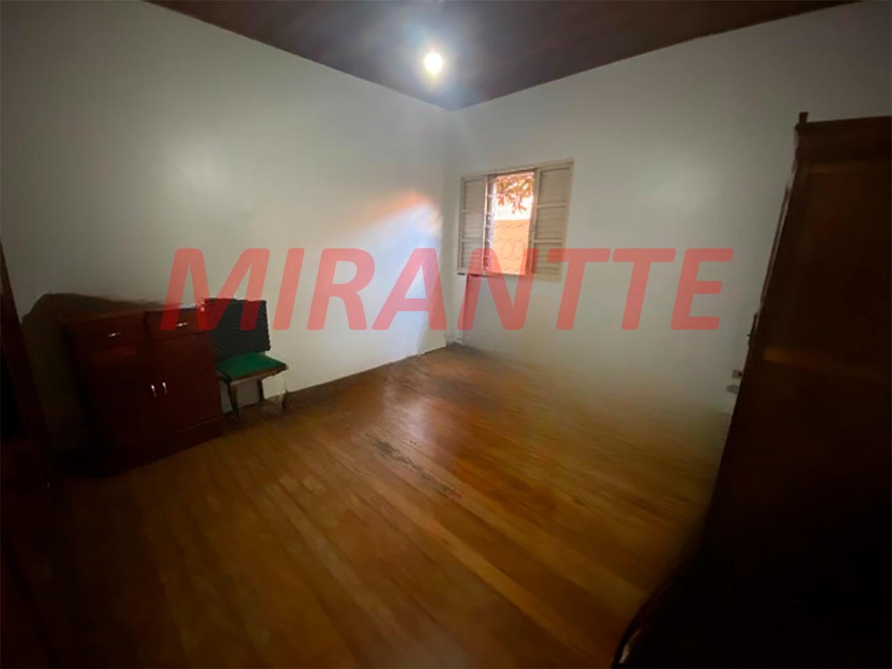 Casa terrea de 205m² com 3 quartos em Limão