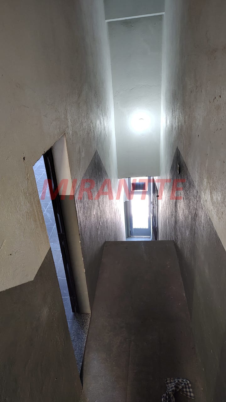 Comercial de 250m² em Jardim Aricanduva