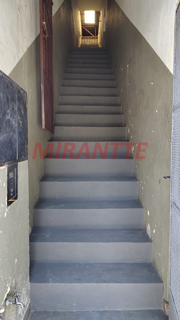 Comercial de 250m² em Jardim Aricanduva