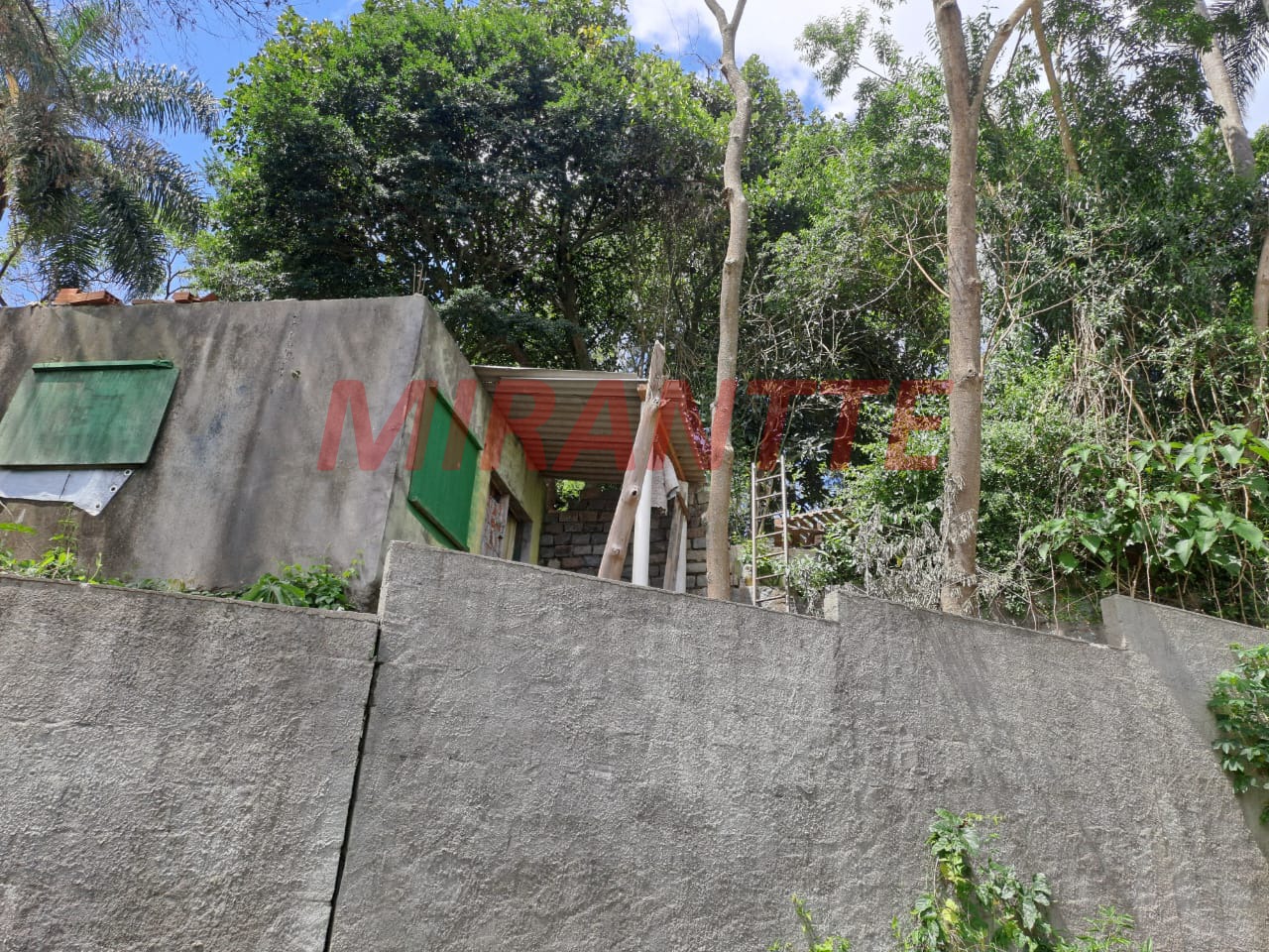 Outros de 60m² com 1 quartos em SANTA INÊS
