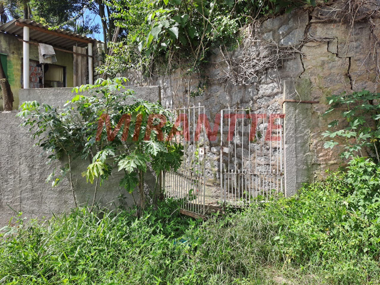 Outros de 60m² com 1 quartos em SANTA INÊS