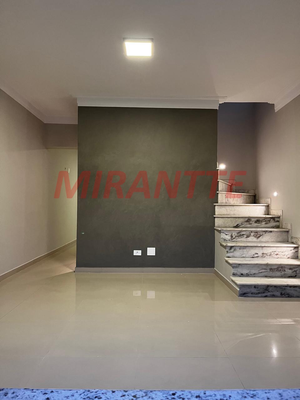 Sobrado de 116m² com 2 quartos em Vila Constança