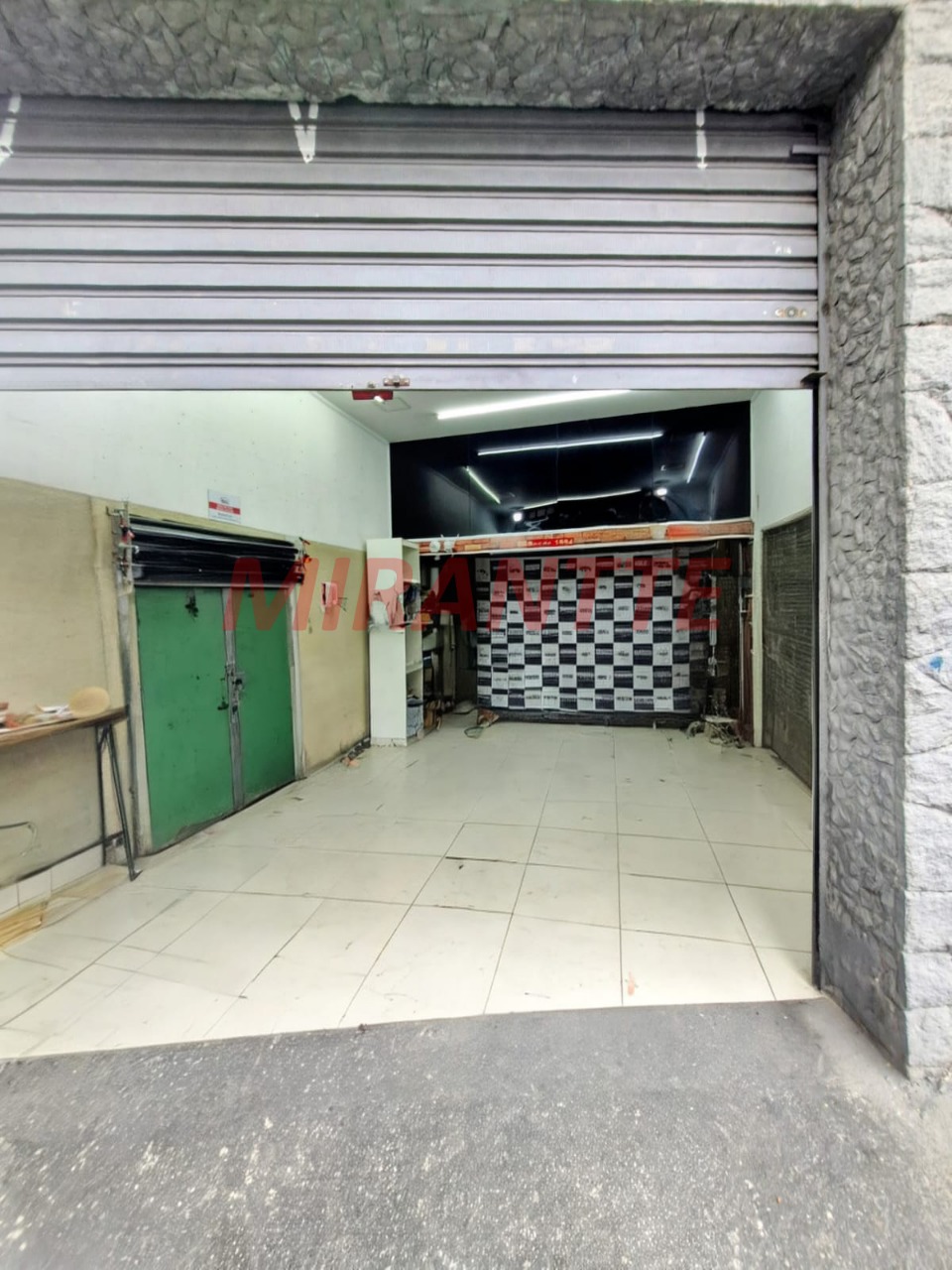 Casa terrea de 266m² com 4 quartos em Vila Gustavo