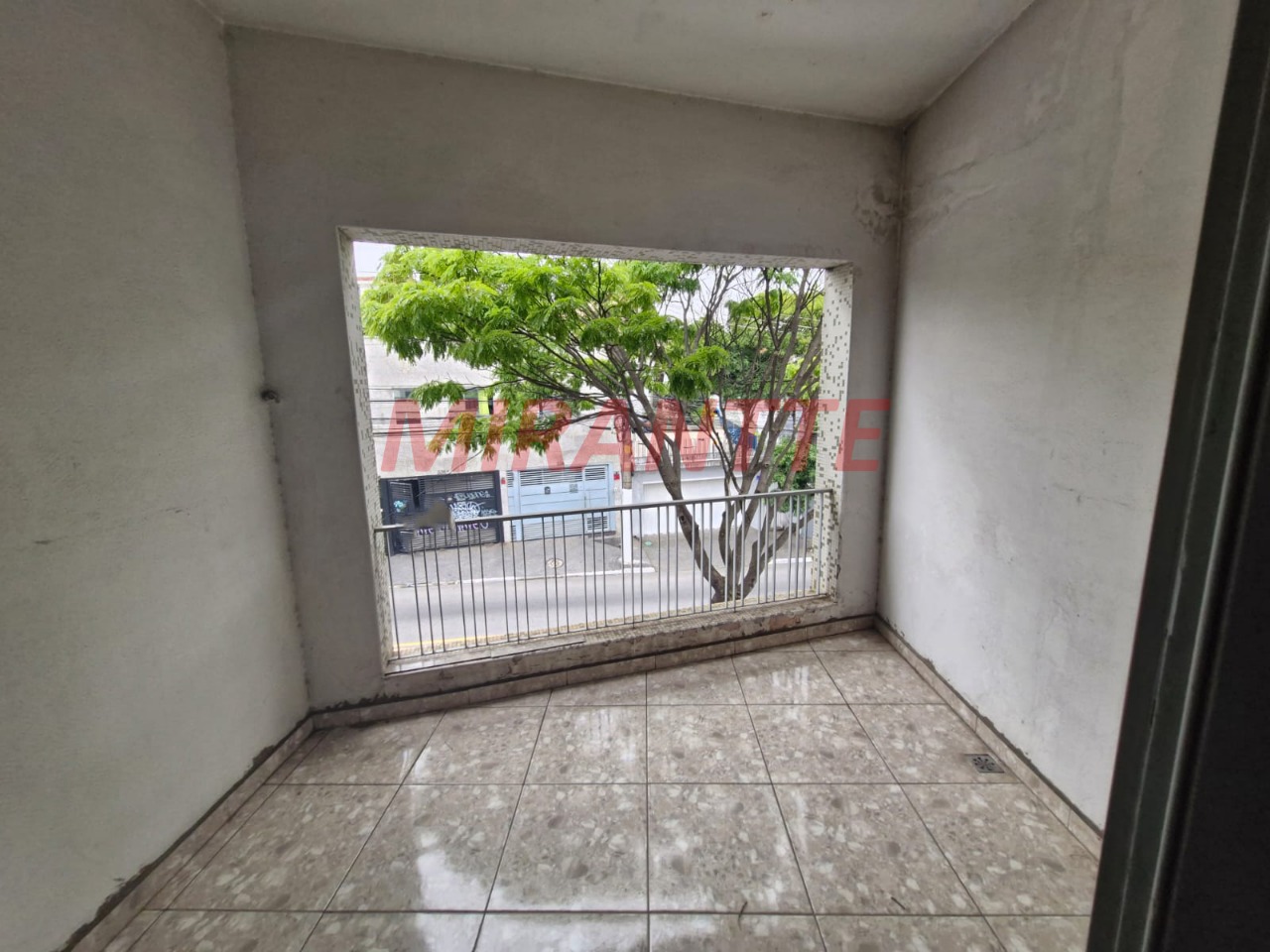 Casa terrea de 266m² com 4 quartos em Vila Gustavo