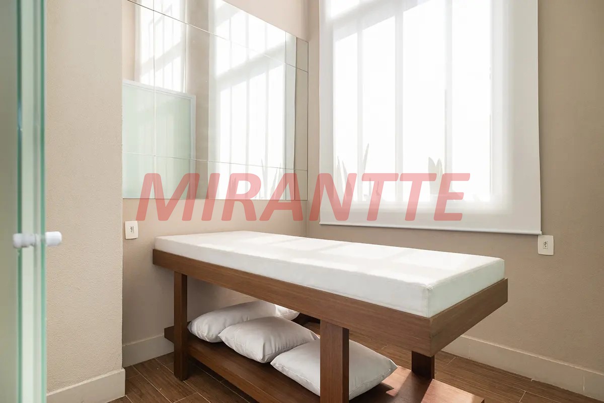 Apartamento de 400m² com 4 quartos em Moema