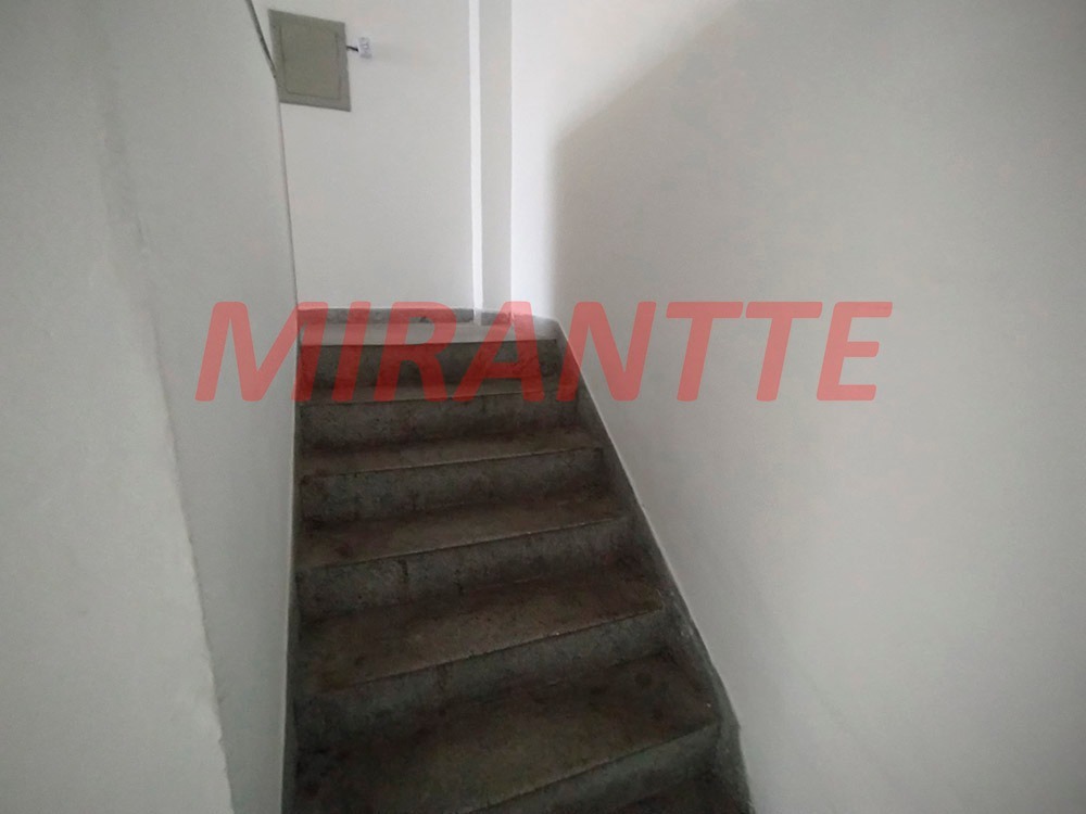 Comercial de 205m² em Brás
