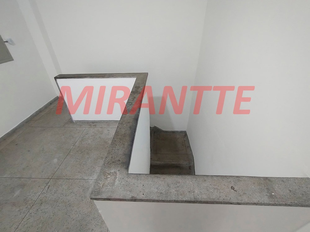Comercial de 205m² em Brás