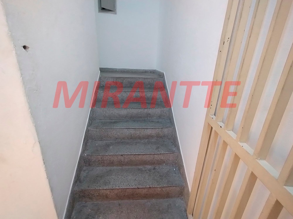 Comercial de 205m² em Brás