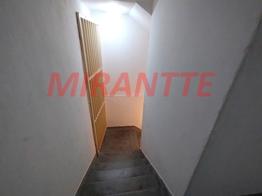 Comercial de 205m² em Brás