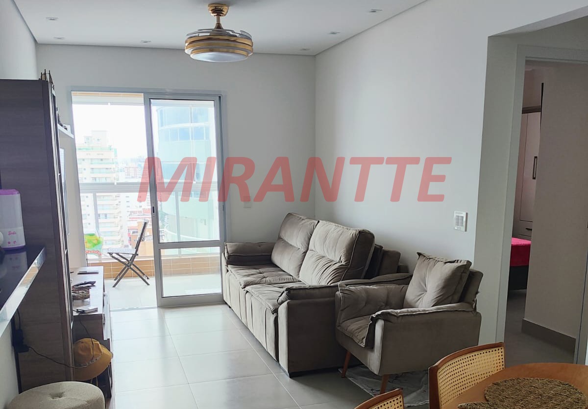 Apartamento de 91.14m² com 2 quartos em AVIAÇÃO