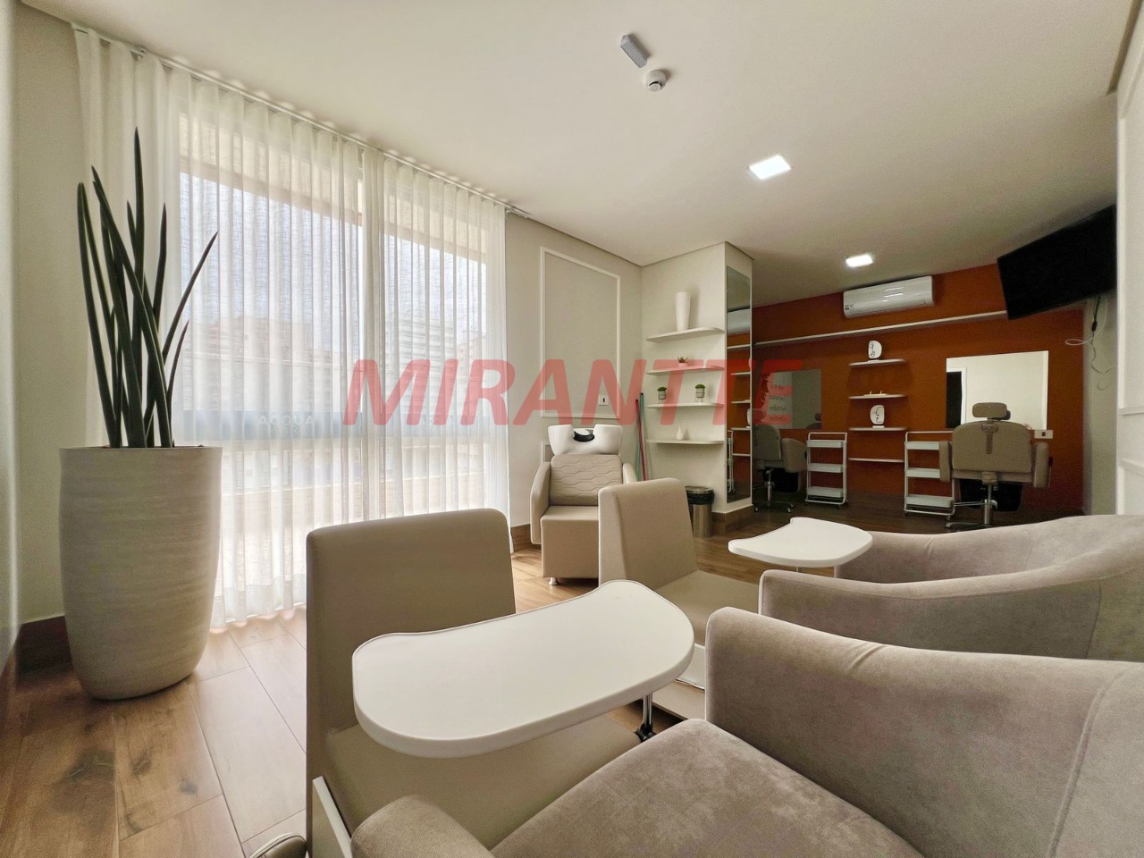 Apartamento de 91.14m² com 2 quartos em AVIAÇÃO