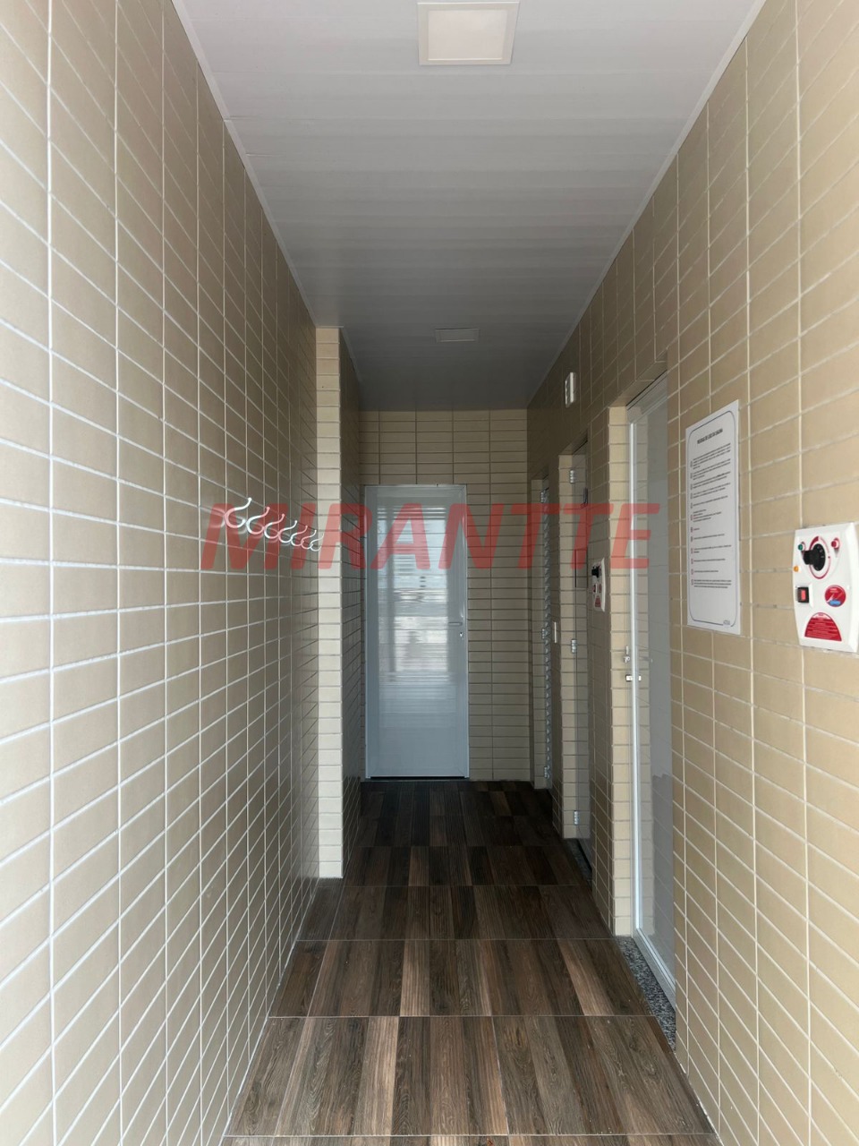 Apartamento de 91.14m² com 2 quartos em AVIAÇÃO