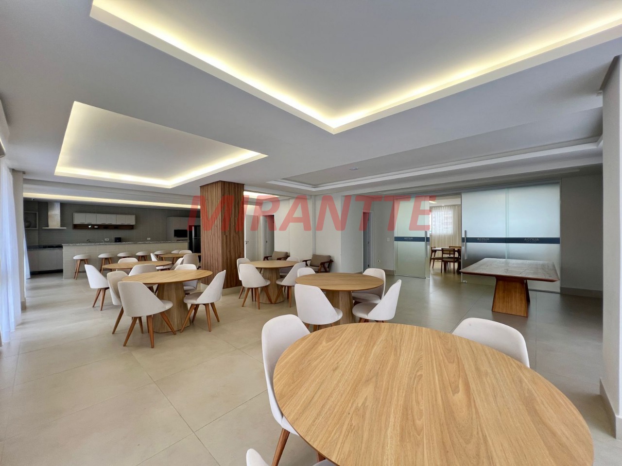 Apartamento de 91.14m² com 2 quartos em AVIAÇÃO