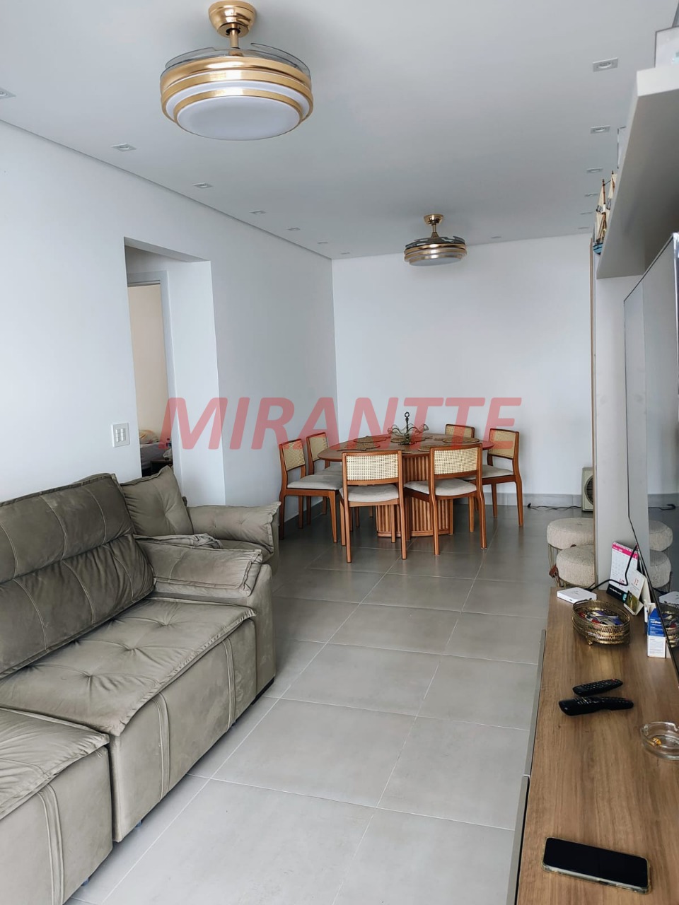 Apartamento de 91.14m² com 2 quartos em AVIAÇÃO