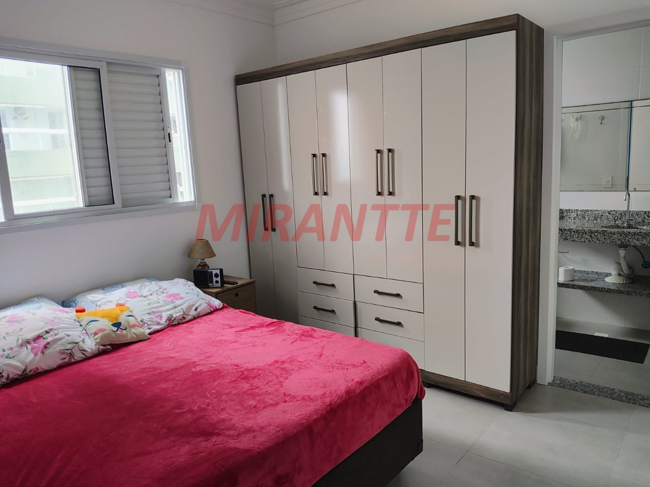 Apartamento de 91.14m² com 2 quartos em AVIAÇÃO