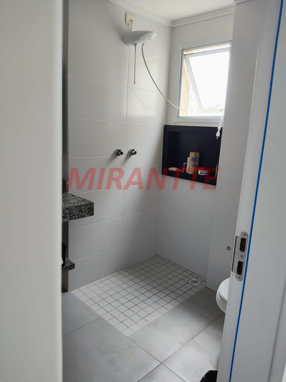 Apartamento de 91.14m² com 2 quartos em AVIAÇÃO