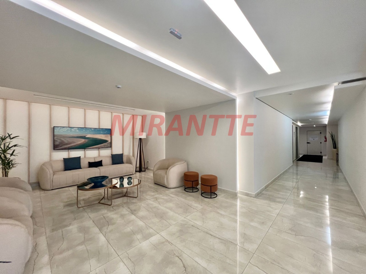Apartamento de 91.14m² com 2 quartos em AVIAÇÃO